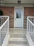 275 Betty Ann Drive, Toronto, ON  - Outdoor With Exterior 