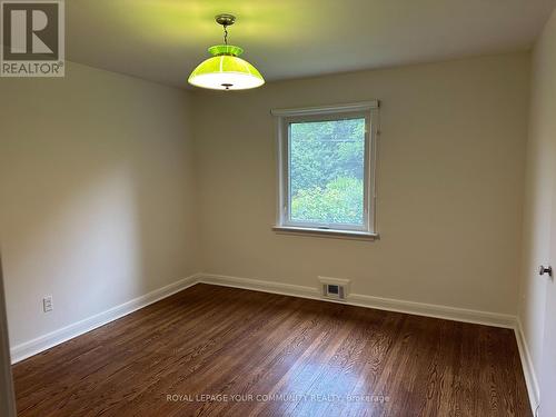 275 Betty Ann Drive, Toronto, ON - Indoor Photo Showing Other Room