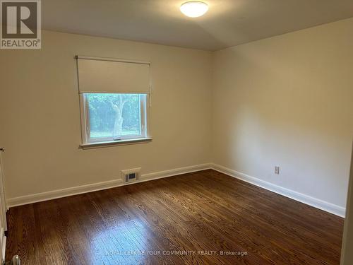 275 Betty Ann Drive, Toronto, ON - Indoor Photo Showing Other Room