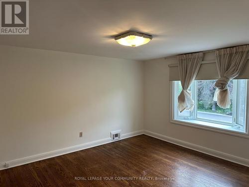 275 Betty Ann Drive, Toronto, ON - Indoor Photo Showing Other Room