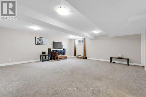 79 Sienna Avenue, Belleville, ON - Indoor Photo Showing Other Room