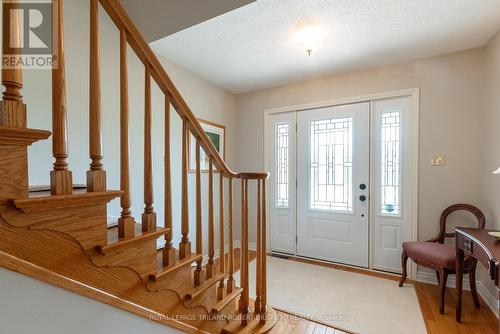 50 Longview Court, London, ON - Indoor Photo Showing Other Room