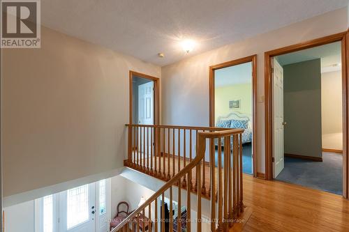 50 Longview Court, London, ON - Indoor Photo Showing Other Room