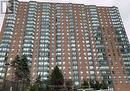 1104 - 135 Hillcrest Avenue, Mississauga, ON  - Outdoor With Facade 