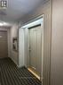 1104 - 135 Hillcrest Avenue, Mississauga, ON  - Indoor Photo Showing Other Room 