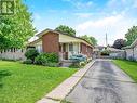1733 Biscayne Drive, Cambridge, ON  - Outdoor 