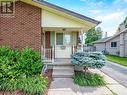 1733 Biscayne Drive, Cambridge, ON  - Outdoor 