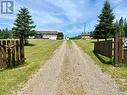 733 Rte 385, Lorne, NB  - Outdoor 