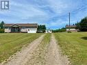 733 Rte 385, Lorne, NB  - Outdoor 