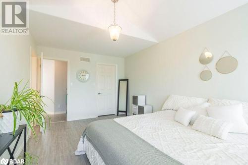 42 Princeton Place, Belleville, ON - Indoor Photo Showing Bedroom