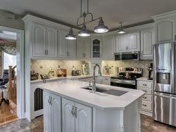 Kitchen - 