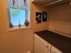 Laundry room - 