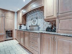 Kitchen - 