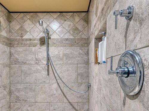 Salle de bains - 74 Ch. Miller, La Minerve, QC - Indoor Photo Showing Bathroom