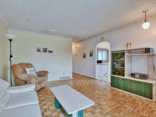 Overall view - 911 Rue Du Relais, Saint-Jérôme, QC - Indoor Photo Showing Living Room