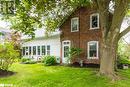 231 Mill Street, Stirling, ON  - Outdoor 