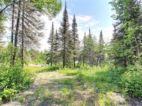 Land/Lot - 130 Rue Martin, Senneterre - Paroisse, QC 