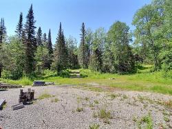 Land/Lot - 