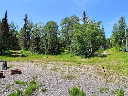 Land/Lot - 130 Rue Martin, Senneterre - Paroisse, QC 