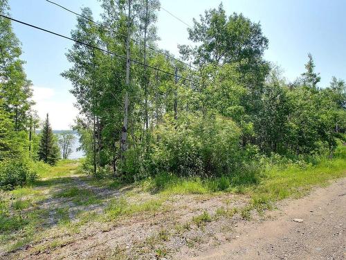 Land/Lot - 130 Rue Martin, Senneterre - Paroisse, QC 