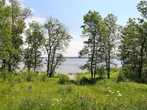 Waterfront - 130 Rue Martin, Senneterre - Paroisse, QC 