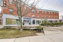 205 - 2 King Street W, Hamilton, ON  - Outdoor 