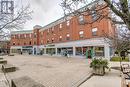 205 - 2 King Street W, Hamilton, ON  - Outdoor 