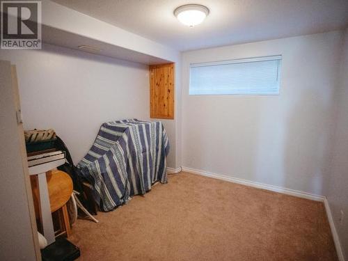 4145 Westview Ave, Powell River, BC - Indoor Photo Showing Other Room