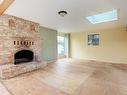 690 Ker Ave, Saanich, BC 