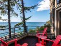 2946 Fishboat Bay Rd, Sooke, BC 