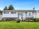 3977 Oakwood St, Saanich, BC 