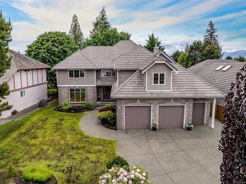 3331 Royal Vista Way, Courtenay, BC 