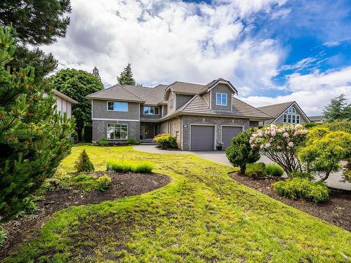 3331 Royal Vista Way, Courtenay, BC 