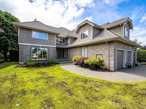 3331 Royal Vista Way, Courtenay, BC 