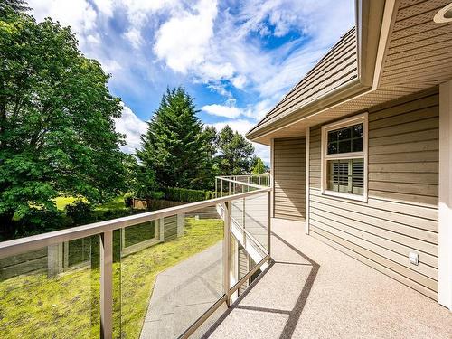 3331 Royal Vista Way, Courtenay, BC 