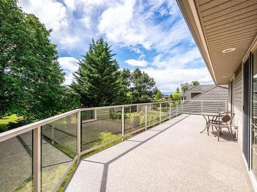 3331 Royal Vista Way, Courtenay, BC 