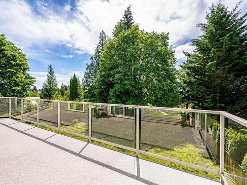 3331 Royal Vista Way, Courtenay, BC 