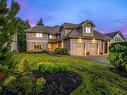 3331 Royal Vista Way, Courtenay, BC 