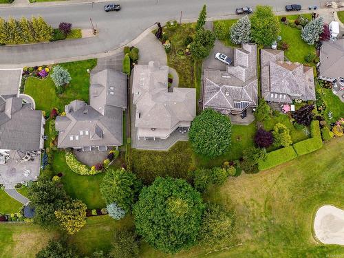 3331 Royal Vista Way, Courtenay, BC 