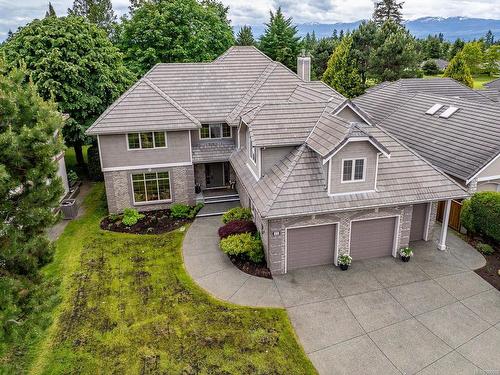 3331 Royal Vista Way, Courtenay, BC 