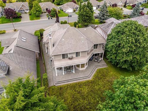 3331 Royal Vista Way, Courtenay, BC 