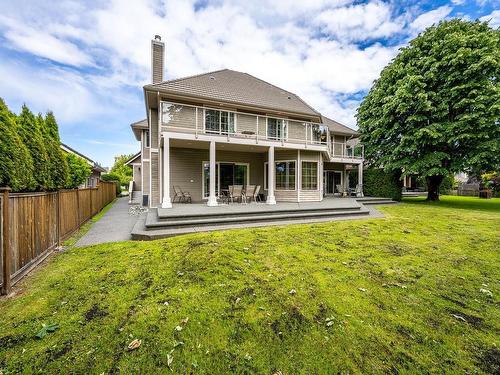 3331 Royal Vista Way, Courtenay, BC 