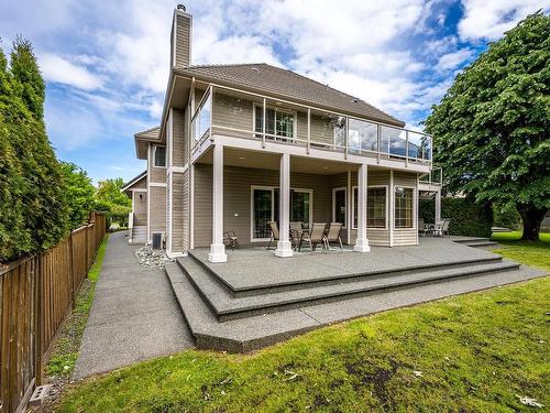 3331 Royal Vista Way, Courtenay, BC 