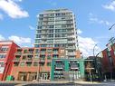 601-834 Johnson St, Victoria, BC  - Outdoor 