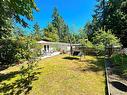 4858 Homestead Way, Nanaimo, BC 