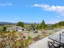 1426 Valley View Dr, Courtenay, BC 