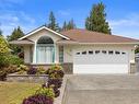 1177 Wedgewood Close, Qualicum Beach, BC 