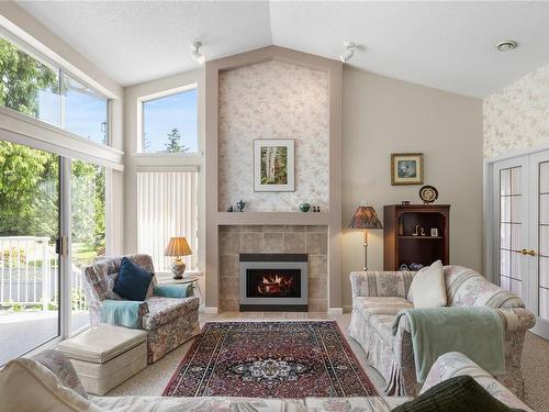 1177 Wedgewood Close, Qualicum Beach, BC 