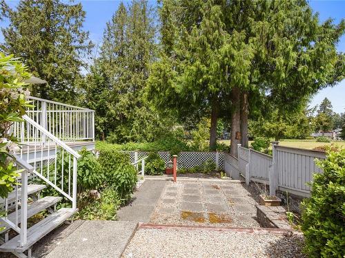 1177 Wedgewood Close, Qualicum Beach, BC 