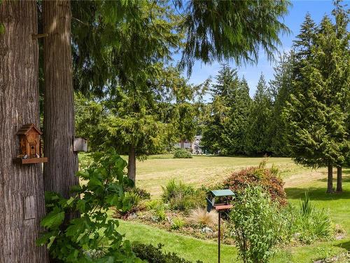 1177 Wedgewood Close, Qualicum Beach, BC 